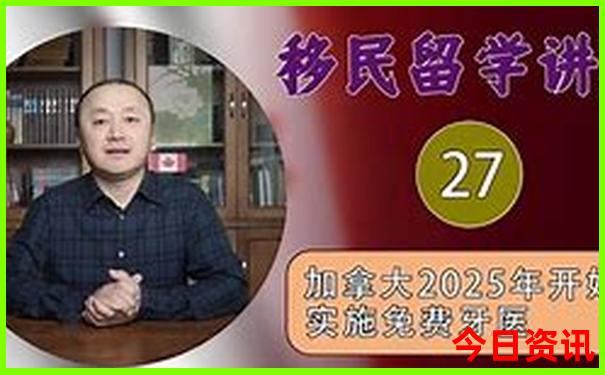 湖南溆浦旅游必去十大景点